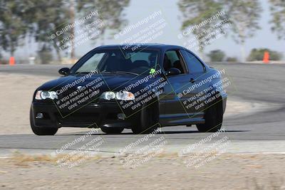 media/Oct-20-2024-Speed Ventures (Sun) [[868654b27b]]/Purple/Session 2 (Off Ramp Exit)/